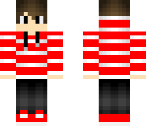 ffrfsfsd