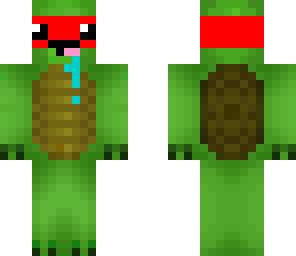 turtle 2