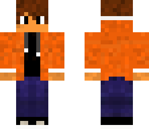 josewgamerr