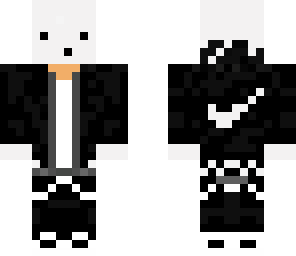 dsasddsa