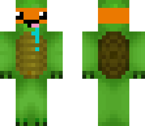 turtle 3