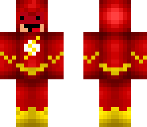 flash