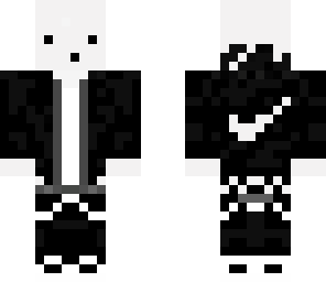 dsasaddas