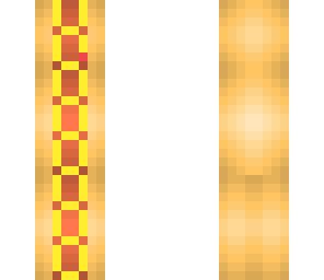 derpy hotdog