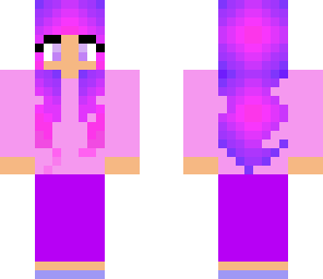 i don't know a name for this skin so xd lol