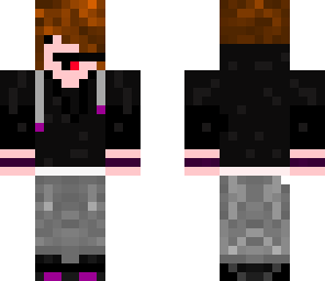 hoodie derpy deadlox