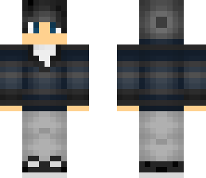 cool and sexy boy 100 votes