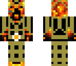 questcraft mega magma