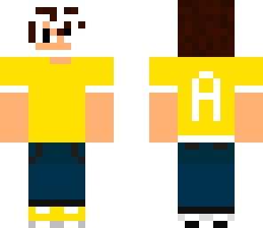 alpe