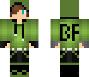 minecraftboy