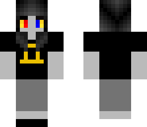 female sollux edit 1