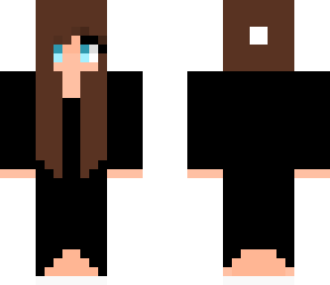 depressed fixed