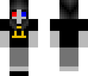 female sollux edit 2
