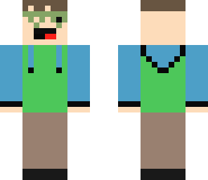 sawg nerd