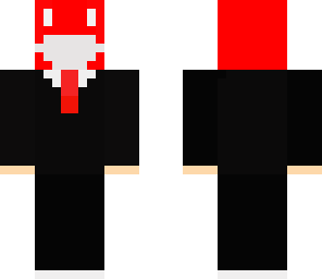 deadmau5