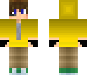 teen