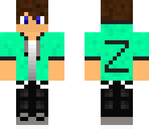ziggy2