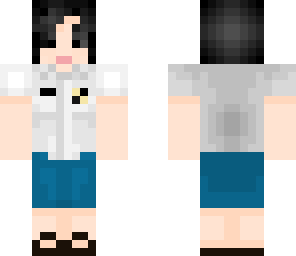 linda- dreadout