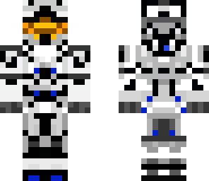 halo spartan
