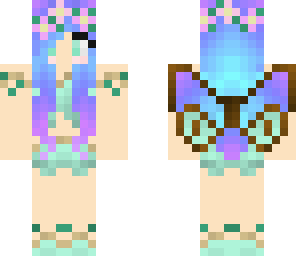 fairlyyx 2