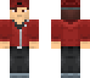 kiingtong