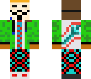 juanpigamermc