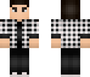 xxmetaljeffxx