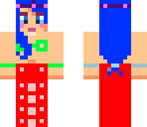 amylee33