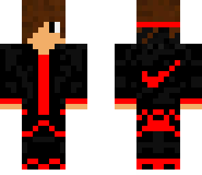 edit