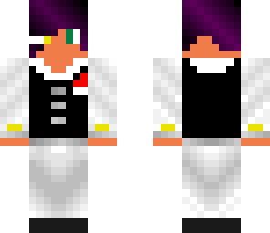 spy