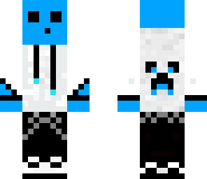 abody x gamez