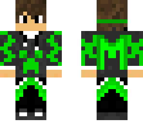 misterio89hd
