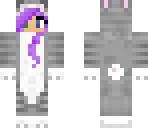 me as a cat
