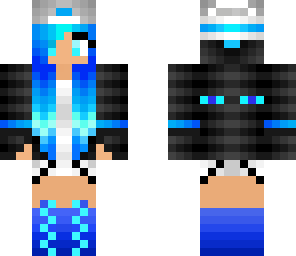 mineskull123