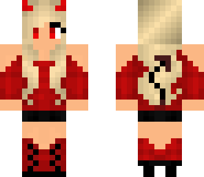 for mileycyruslover728