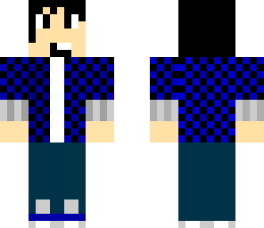 cool skin