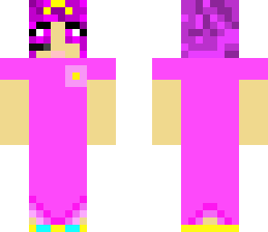 princess runa