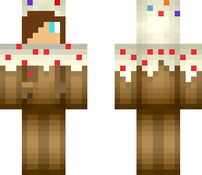 cake onesie boy