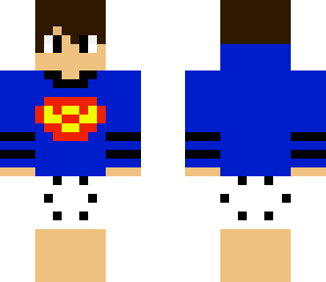 mrhenriquexd