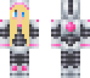 mineskull123