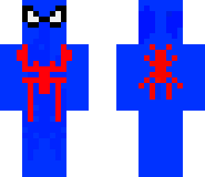  spiderman edge of time