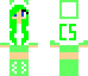 cs2
