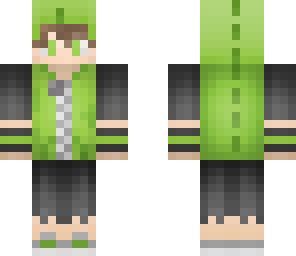 boy gir