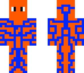 ginger hybrid