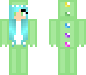improved