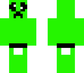 sumo creeper