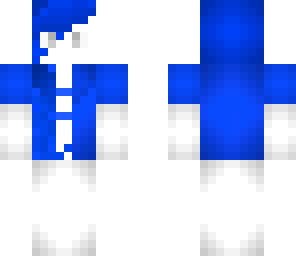 tavrisprite