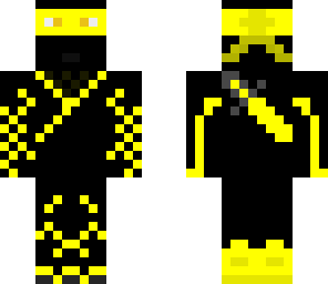 edn