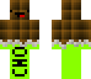 chocolate bar