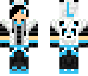 lazyboyjtm03